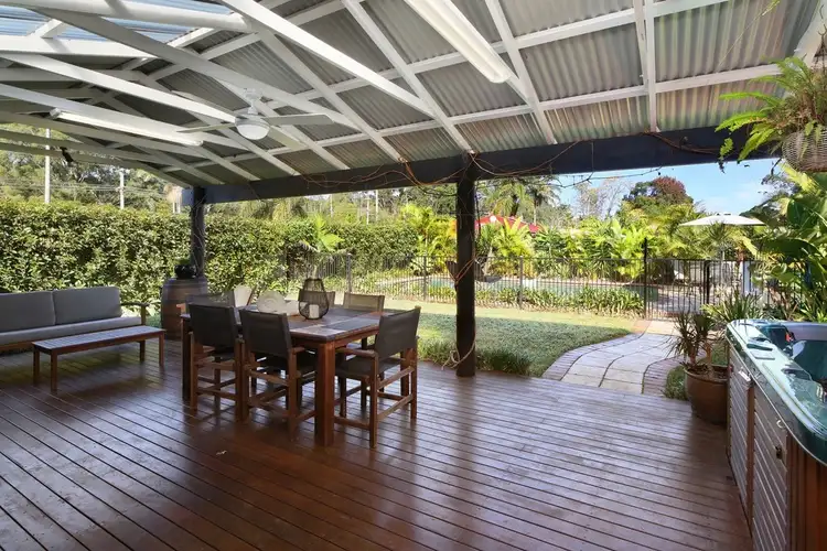 Fourth view of Homely house listing, 3 Willari Avenue, Narara NSW 2250