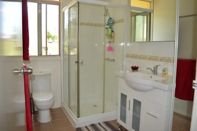 Seventh view of Homely house listing, 28 Heron Street, Laidley Heights QLD 4341