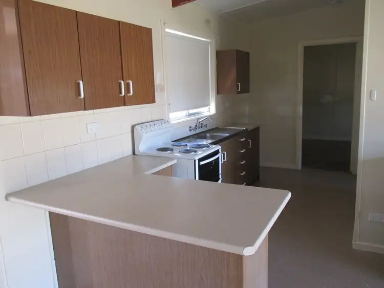 Sixth view of Homely house listing, 46 Lachlan Ave, Murray Bridge SA 5254