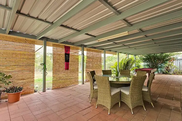 187 Rodney Road, Curra QLD 4570