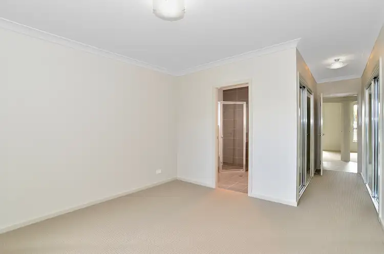 Third view of Homely villa listing, 1/76 Beach Street, Ettalong Beach NSW 2257