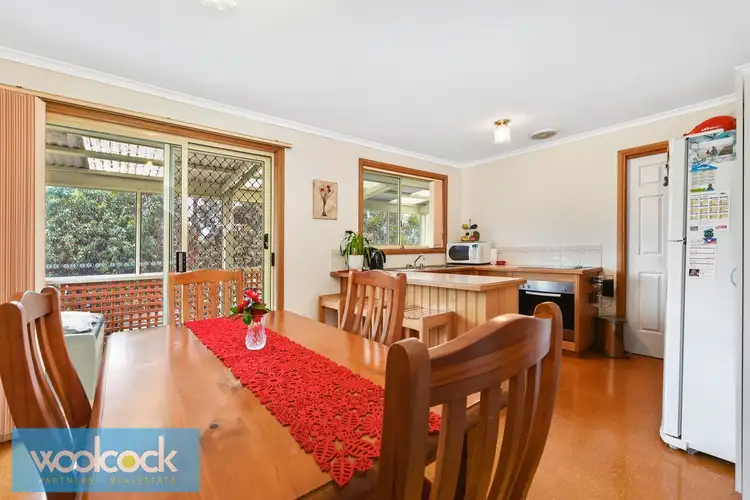 Fourth view of Homely house listing, 116 Chris St, Prospect TAS 7250