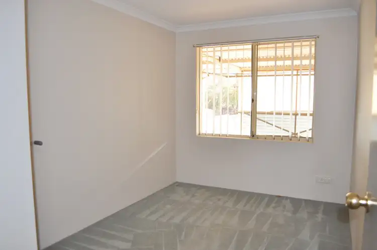 Seventh view of Homely house listing, 367 Place Road, Woorree WA 6530