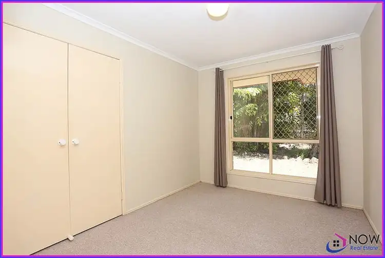 Seventh view of Homely house listing, 29 Pardalote Place, Bellmere QLD 4510