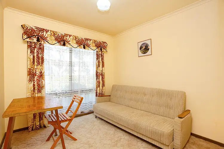 Fifth view of Homely house listing, 3 Fosters Court, Cranbourne North VIC 3977