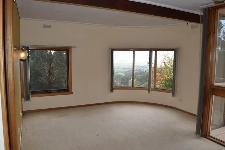 Seventh view of Homely house listing, 281 Earls Road, Yarragon South VIC 3823