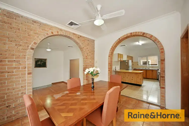 Second view of Homely house listing, Address available on request
