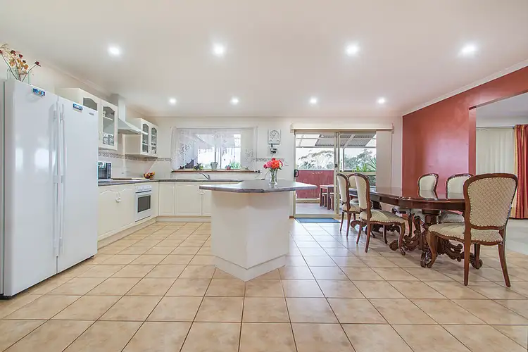 Fifth view of Homely house listing, 13 Mary Street, Mallala SA 5502