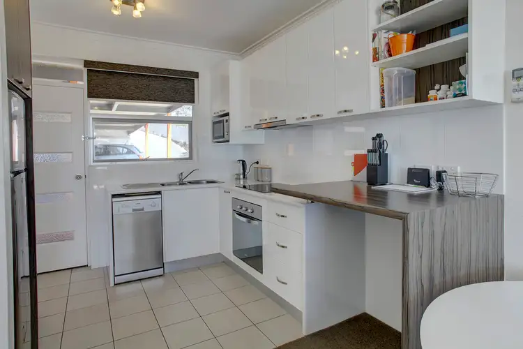Third view of Homely unit listing, 5/96 Lincoln Highway, Port Lincoln SA 5606