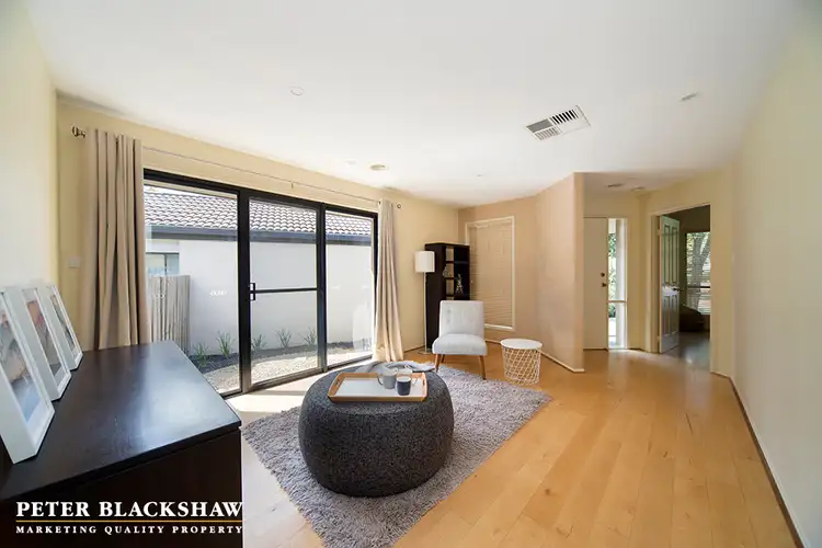 Third view of Homely house listing, 67 McCormack Street, Curtin ACT 2605