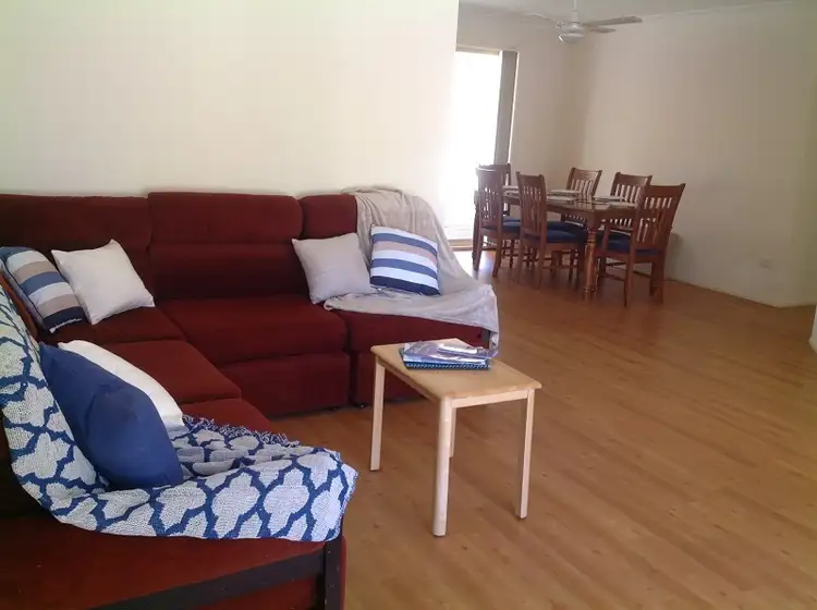 Third view of Homely house listing, 16 Roskell Road, Callala Beach NSW 2540