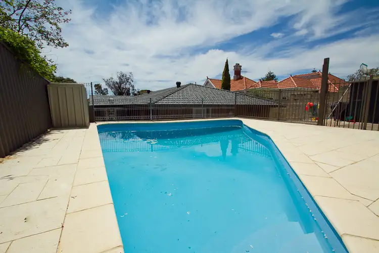 Fifth view of Homely house listing, 9 Hillside Avenue, Cottesloe WA 6011