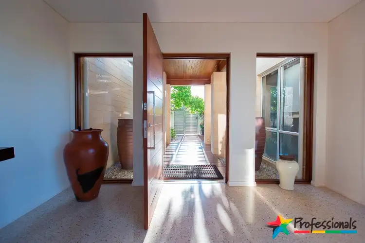Fifth view of Homely house listing, 22 Bird Crescent, Dunsborough WA 6281