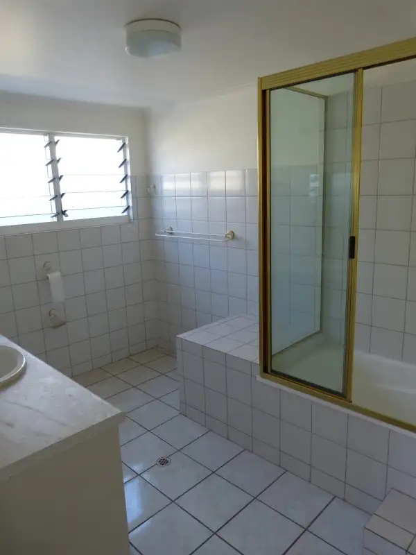 Sixth view of Homely apartment listing, 20/21 Duke St, Stuart Park NT 820
