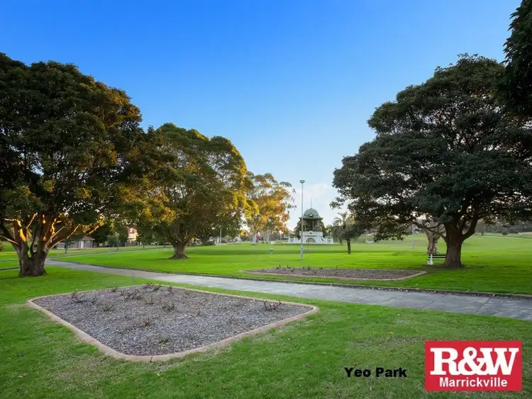 Sixth view of Homely house listing, 77 Cobar Street, Dulwich Hill NSW 2203