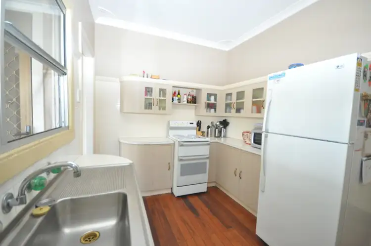 Sixth view of Homely house listing, 47 Fergusson Street, Casino NSW 2470