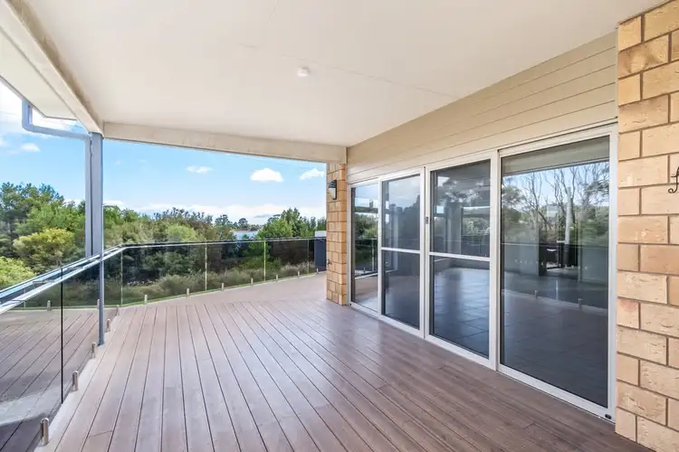 Third view of Homely house listing, 11 Riverside Avenue, Ulverstone TAS 7315