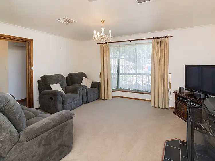 Fifth view of Homely house listing, 12 Kerslake Court, Strathalbyn SA 5255