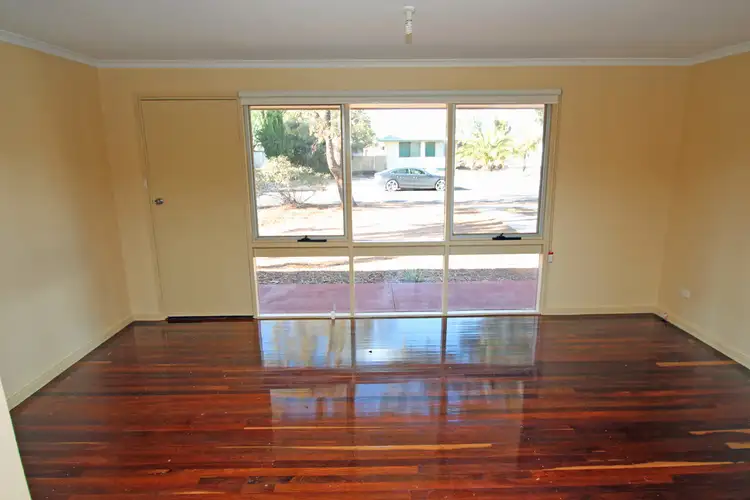Fifth view of Homely house listing, 13 Sharley Court, Renmark SA 5341