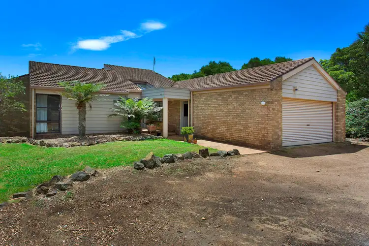 Sixth view of Homely house listing, 1783 Tourist Road, Robertson NSW 2577