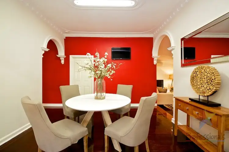 Sixth view of Homely house listing, 138 West Road, Bassendean WA 6054