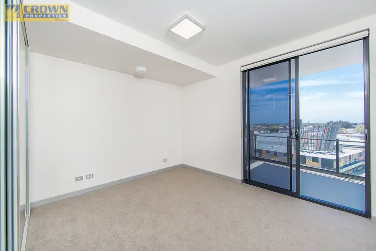 Seventh view of Homely apartment listing, 25/103 Sutton St, Redcliffe QLD 4020