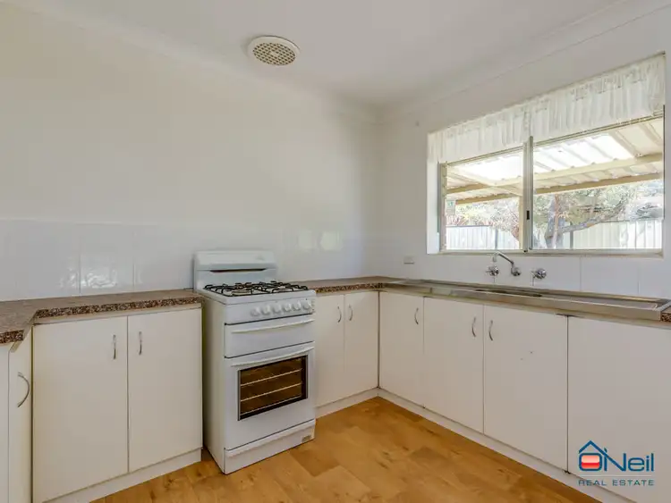 Seventh view of Homely house listing, 156 Schruth Street South, Armadale WA 6112