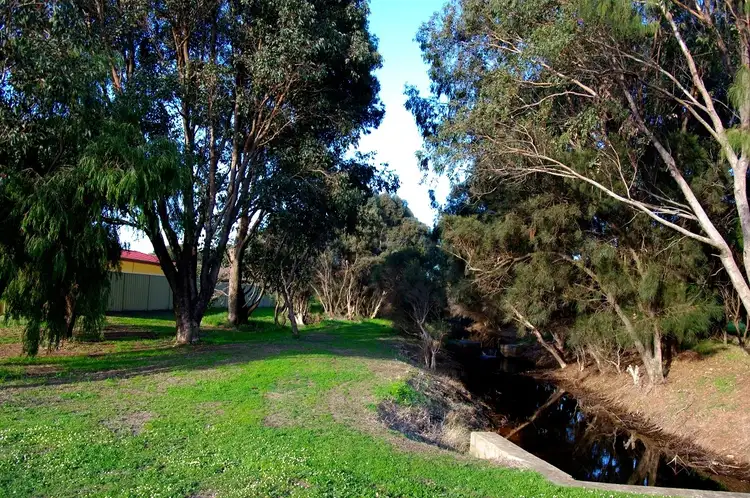 Seventh view of Homely land listing, Address available on request