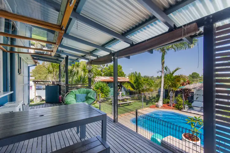 Second view of Homely house listing, 38 Archer Street, South Grafton NSW 2460