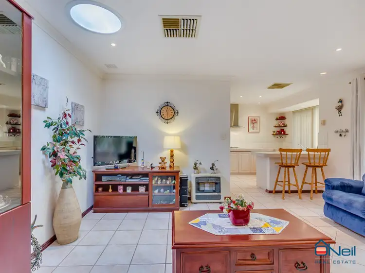 Unit 3 / 7 Hartley Street, Gosnells WA 6110