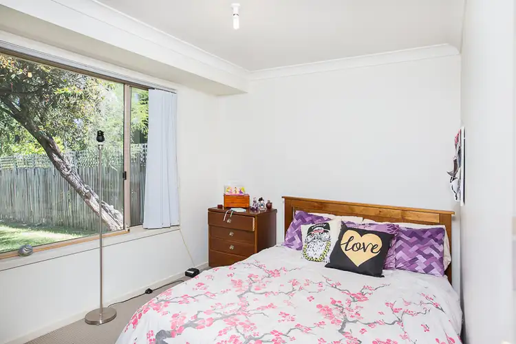 Sixth view of Homely house listing, 9 Karingal Place, Blue Haven NSW 2262