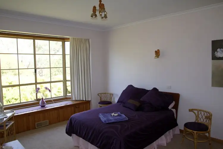 Seventh view of Homely house listing, 24 Boundary Road, Mortlake VIC 3272