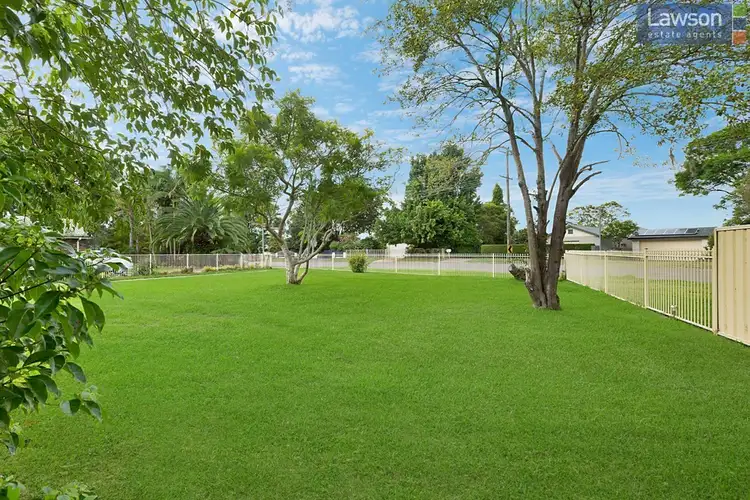 Third view of Homely house listing, 13 Kallaroo Road, Brightwaters NSW 2264