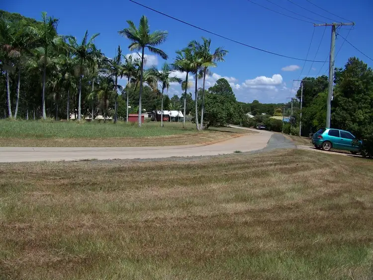 Sixth view of Homely land listing, 5 CREST HAVEN, Lamb Island QLD 4184