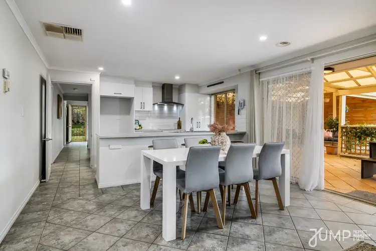 Fifth view of Homely house listing, 75 Pegasus Drive, Woodcroft SA 5162