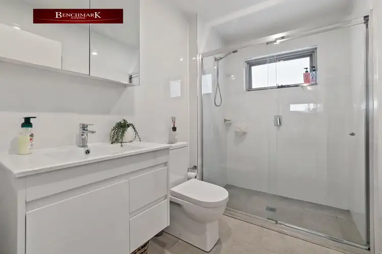 Sixth view of Homely apartment listing, 703/21 Atkinson Street, Liverpool NSW 2170