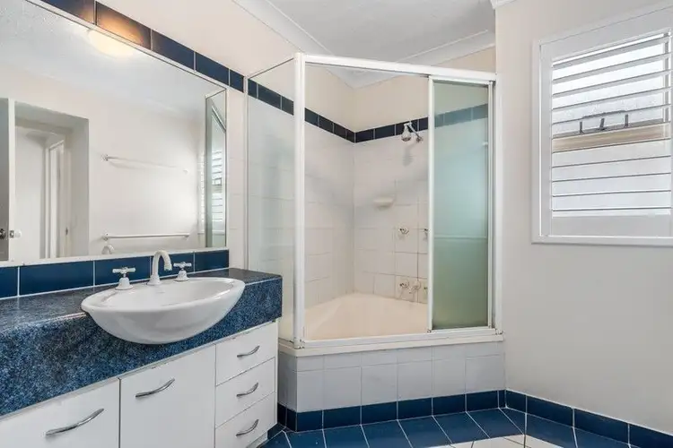 Third view of Homely unit listing, 3/19 Heather Street, Wilston QLD 4051