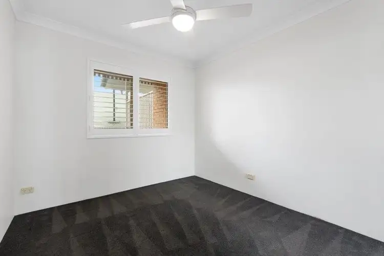 Sixth view of Homely unit listing, 3/19 Heather Street, Wilston QLD 4051