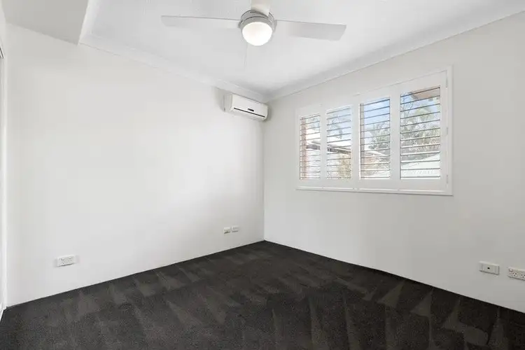 Seventh view of Homely unit listing, 3/19 Heather Street, Wilston QLD 4051