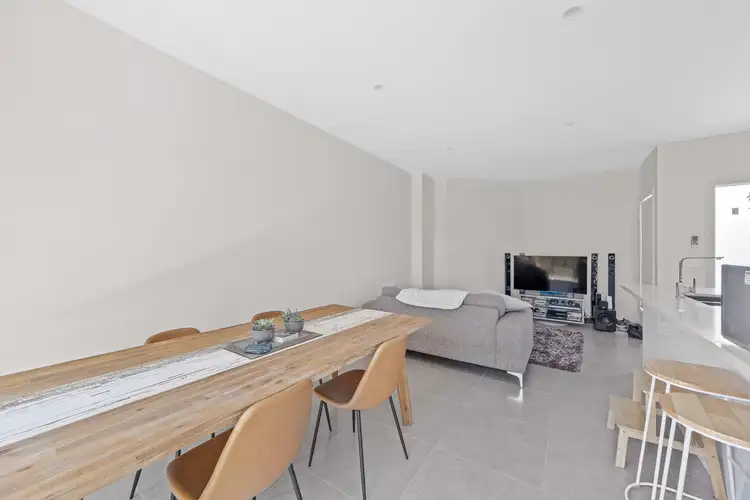 Fourth view of Homely house listing, 3/6 Belmar Street, Cranbourne VIC 3977