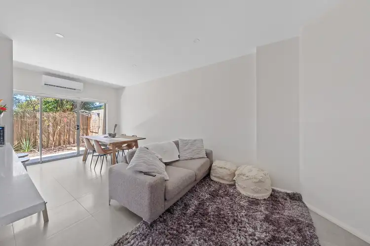 Fifth view of Homely house listing, 3/6 Belmar Street, Cranbourne VIC 3977