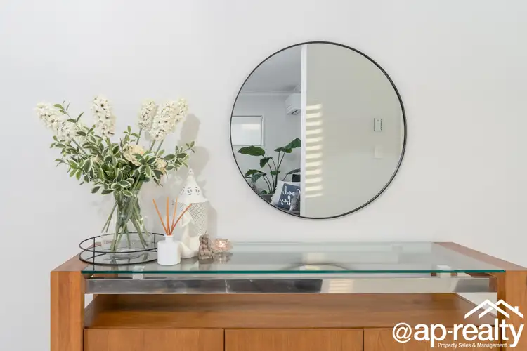 Fifth view of Homely house listing, 27 Penda Crescent, Pallara QLD 4110