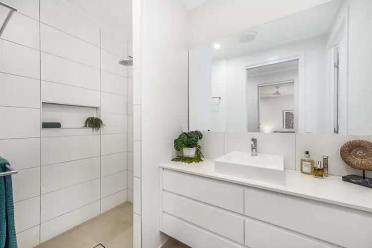 Sixth view of Homely house listing, 117 Riveredge Boulevard, Oonoonba QLD 4811