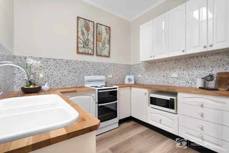 Second view of Homely house listing, 30 Tucklan Street, Dunedoo NSW 2844