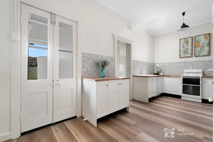 Third view of Homely house listing, 30 Tucklan Street, Dunedoo NSW 2844