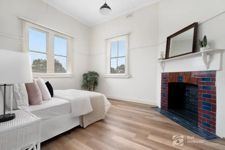 Sixth view of Homely house listing, 30 Tucklan Street, Dunedoo NSW 2844
