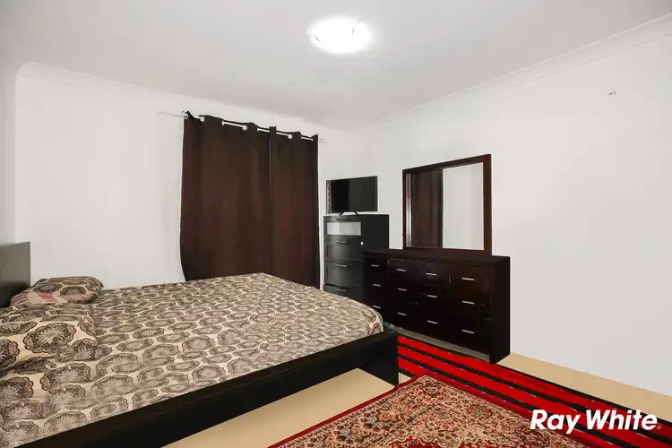 Fifth view of Homely villa listing, 14/8 Plunkett Crescent, Mount Druitt NSW 2770