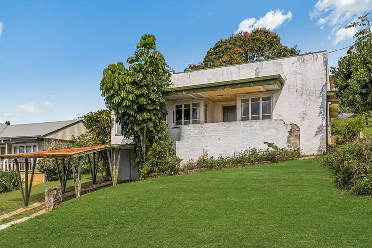Second view of Homely house listing, 7/1 Gloucester Street, South Murwillumbah NSW 2484