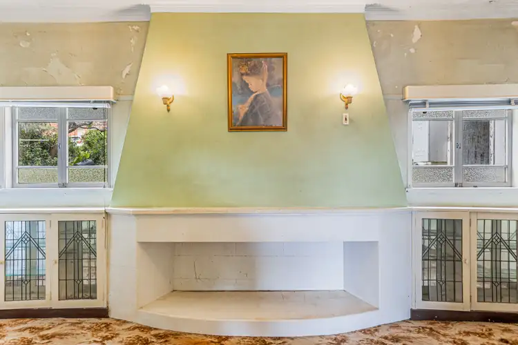 Fourth view of Homely house listing, 7/1 Gloucester Street, South Murwillumbah NSW 2484