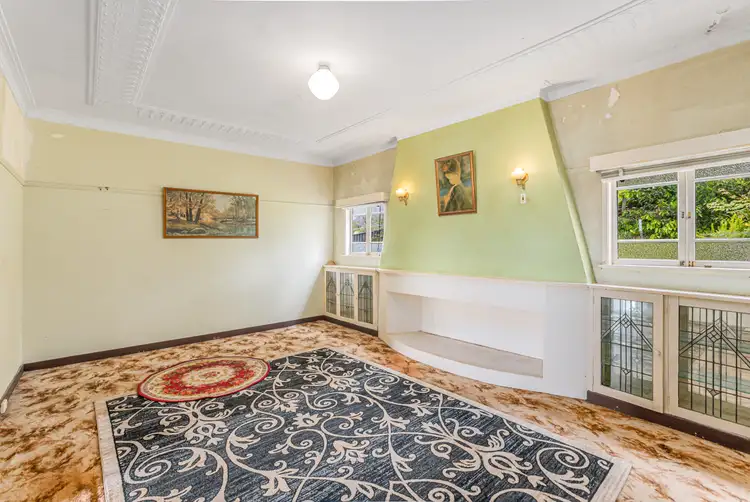 Fifth view of Homely house listing, 7/1 Gloucester Street, South Murwillumbah NSW 2484